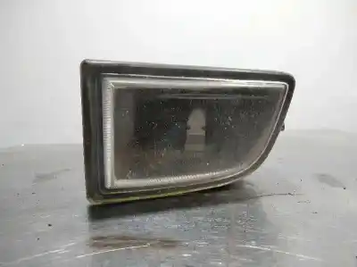 Автозапчастина б/у ліва протитутмана для skoda fabia (6y2/6y3) attractive посилання на oem iam 6y0941699 Автозапчастина б/у ліва протитутмана для skoda fabia (6y2/6y3) attractive посилання на oem iam 6y0941699