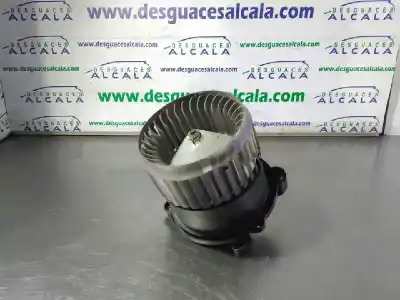 Автозапчастина б/у тепловий двигун для smart forfour (454) 1.5 cdi (454.001) посилання на oem iam mf0160700701  25104351