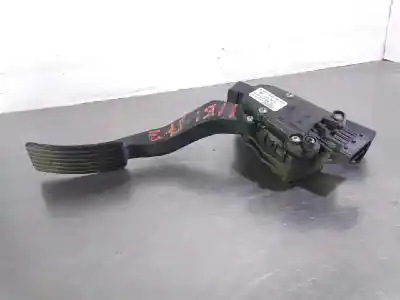 Автозапчастина б/у пotенціометр для smart forfour (454) 1.5 cdi (454.001) посилання на oem iam a4543000304 6pv00886600 mn125792