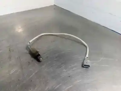 Second-hand car spare part lambda probe for renault clio iv limited oem iam references 8200495731  