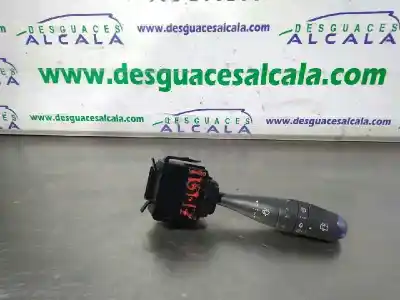 Second-hand car spare part windshiel wiper switch for smart forfour (454) 1.5 cdi (454.001) oem iam references 