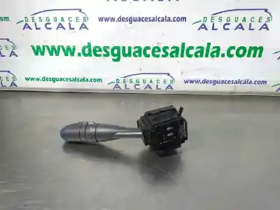 Second-hand car spare part windshiel wiper switch for smart forfour (454) 1.5 cdi (454.001) oem iam references   