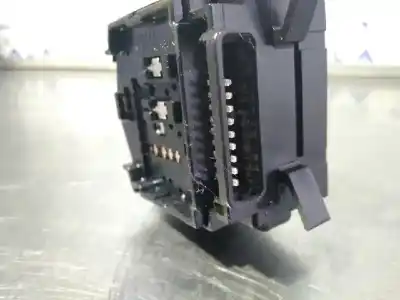 Second-hand car spare part windshiel wiper switch for smart forfour (454) 1.5 cdi (454.001) oem iam references   