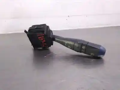 Second-hand car spare part windshiel wiper switch for smart forfour (454) 1.5 cdi (454.001) oem iam references   