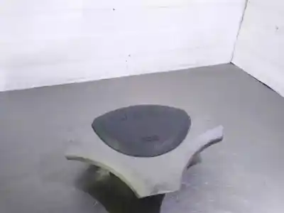 Автозапчастина б/у передня ліва подушка безопасности для smart forfour (454) 1.5 cdi (454.001) посилання на oem iam a4548600602cf2a  6024095