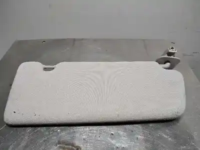 Автозапчасти б/у ЛЕВАЯ ЗОНА за RENAULT MEGANE IV GRANDTOUR  ссылки OEM IAM 964019764R  