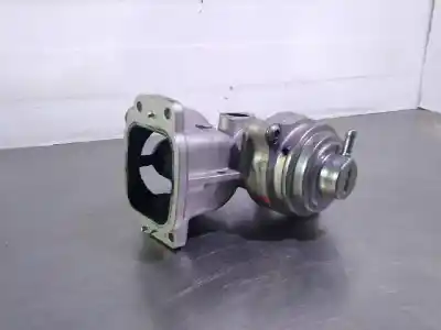 Second-hand car spare part egr valve for smart forfour (454) 1.5 cdi (454.001) oem iam references   