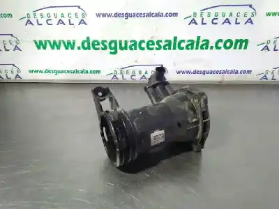 Second-hand car spare part flowmeter for smart forfour (454) 1.5 cdi (454.001) oem iam references a6400900107