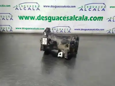 Second-hand car spare part flowmeter for smart forfour (454) 1.5 cdi (454.001) oem iam references a6400900107  2275