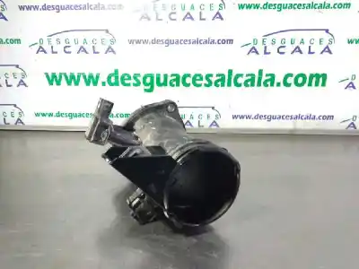 Second-hand car spare part flowmeter for smart forfour (454) 1.5 cdi (454.001) oem iam references a6400900107  2275