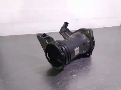 Second-hand car spare part flowmeter for smart forfour (454) 1.5 cdi (454.001) oem iam references a6400900107  2275