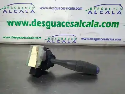 Second-hand car spare part headlights switch for smart forfour (454) 1.5 cdi (454.001) oem iam references   