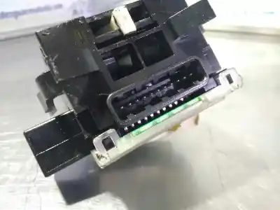 Second-hand car spare part headlights switch for smart forfour (454) 1.5 cdi (454.001) oem iam references   