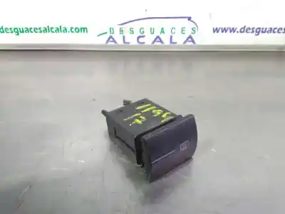 Автозапчасти б/у заднего стекла за seat leon (1m1) stella ссылки oem iam   