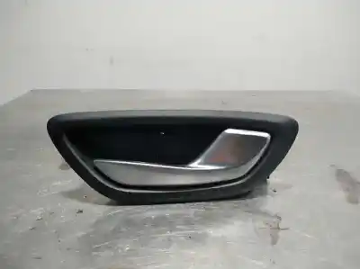 Gebrauchtes Autoersatzteil INNERHALB DES VORDEREN RECHTEN GRIFFS zum RENAULT MEGANE IV GRANDTOUR  OEM-IAM-Referenzen 826723233R  