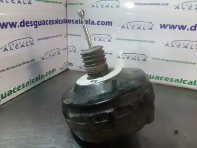 Gebrauchtes Autoersatzteil bremsservo zum opel insignia berlina edition oem-iam-referenzen 13228183