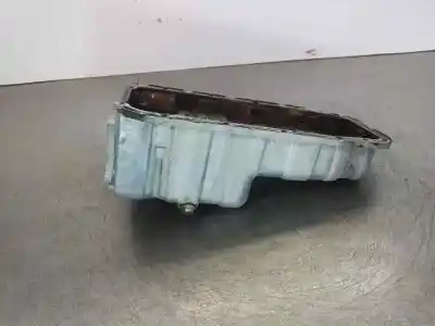 Peça sobressalente para automóvel em segunda mão cárter por chevrolet aveo ls referências oem iam 96481581