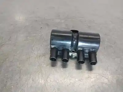 Peça sobressalente para automóvel em segunda mão bobina de ignição por chevrolet aveo ls referências oem iam 96253555