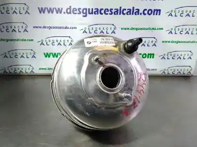 Pezzo di ricambio per auto di seconda mano servo freio per bmw x3 (e83) 3.0d riferimenti oem iam 293403546071