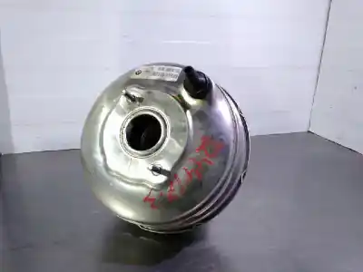 Pezzo di ricambio per auto di seconda mano servo freio per bmw x3 (e83) 3.0d riferimenti oem iam 293403546071  0017d336204165