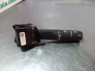 Gebrauchtes Autoersatzteil sauberer befehl zum opel insignia berlina edition oem-iam-referenzen 95994799