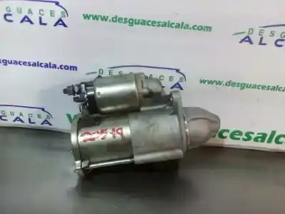 Gebrauchtes Autoersatzteil motor startet zum opel insignia berlina edition oem-iam-referenzen 55556092