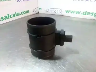 Gebrauchtes Autoersatzteil luftmassenmesser zum opel insignia berlina edition oem-iam-referenzen 0280218207