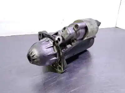 Second-hand car spare part starter motor for bmw x3 (e83) 3.0d oem iam references 1241779495203  