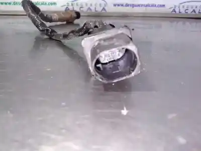 Pezzo di ricambio per auto di seconda mano sonda lambda per bmw x3 (e83) 3.0d riferimenti oem iam 779160001  0281004010