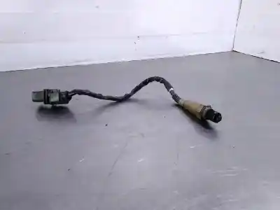 Pezzo di ricambio per auto di seconda mano sonda lambda per bmw x3 (e83) 3.0d riferimenti oem iam 779160001  0281004010