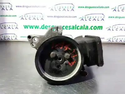 Peça sobressalente para automóvel em segunda mão bomba de direção por bmw serie 3 berlina (e46) 320d referências oem iam 6756575