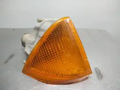 Peça sobressalente para automóvel em segunda mão farolim dianteiro direito por citroen ax 11 tre referências oem iam 