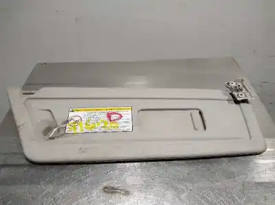 Автозапчасти б/у правая зона за citroen c4 grand picasso millenium ссылки oem iam  Автозапчасти б/у правая зона за citroen c4 grand picasso millenium ссылки oem iam