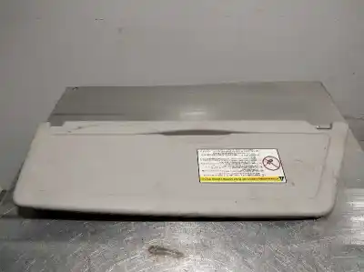 Автозапчастина б/у правильний натір для citroen c4 grand picasso millenium посилання на oem iam   