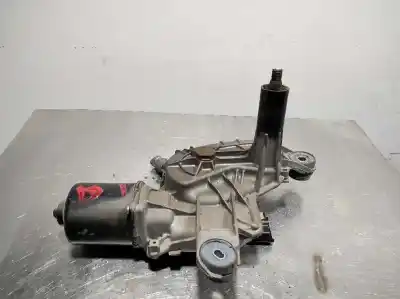 Автозапчасти б/у мотор переднего стеклоочистителя за citroen c4 grand picasso millenium ссылки oem iam 9687621780 Автозапчасти б/у мотор переднего стеклоочистителя за citroen c4 grand picasso millenium ссылки oem iam 9687621780