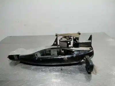 Автозапчасти б/у левая передняя наружная ручка за citroen c4 grand picasso millenium ссылки oem iam  Автозапчасти б/у левая передняя наружная ручка за citroen c4 grand picasso millenium ссылки oem iam