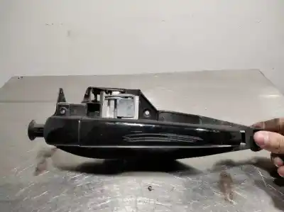 Автозапчасти б/у задняя правая наружная ручка за citroen c4 grand picasso millenium ссылки oem iam  Автозапчасти б/у задняя правая наружная ручка за citroen c4 grand picasso millenium ссылки oem iam