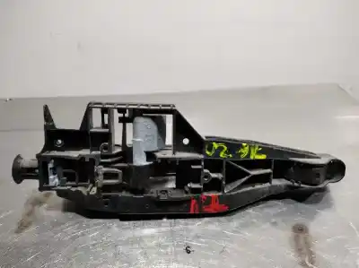 Автозапчасти б/у задняя левая наружная ручка за citroen c4 grand picasso millenium ссылки oem iam    Автозапчасти б/у задняя левая наружная ручка за citroen c4 grand picasso millenium ссылки oem iam