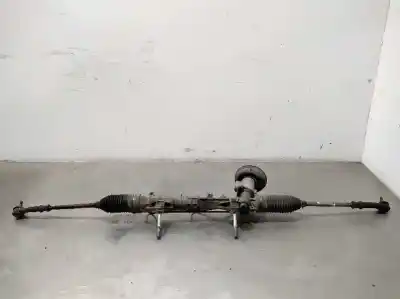 Автозапчасти б/у рулевая рейка за citroen c4 grand picasso millenium ссылки oem iam 4001r5 Автозапчасти б/у рулевая рейка за citroen c4 grand picasso millenium ссылки oem iam 4001r5