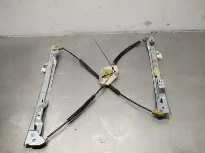 Автозапчасти б/у регулятор стекла переднего правого за citroen c4 grand picasso millenium ссылки oem iam  Автозапчасти б/у регулятор стекла переднего правого за citroen c4 grand picasso millenium ссылки oem iam