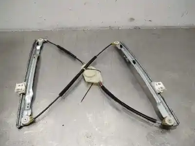 Автозапчасти б/у регулятор стекла переднего правого за citroen c4 grand picasso millenium ссылки oem iam   