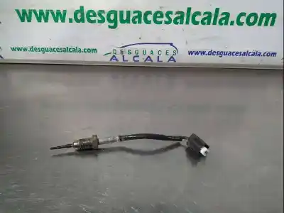 Second-hand car spare part LAMBDA PROBE for CITROEN C4 LIM.  OEM IAM references   