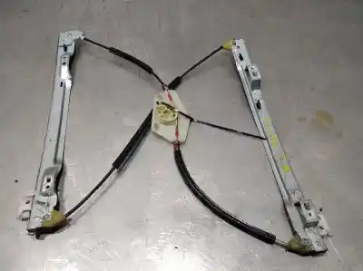 Автозапчасти б/у регулятор стекла переднего левого за citroen c4 grand picasso millenium ссылки oem iam  Автозапчасти б/у регулятор стекла переднего левого за citroen c4 grand picasso millenium ссылки oem iam