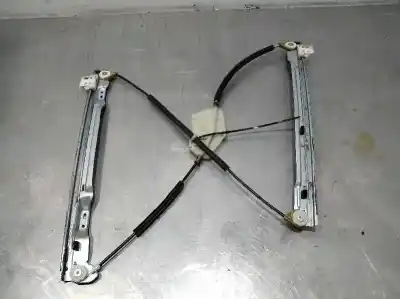 Автозапчасти б/у регулятор стекла переднего левого за citroen c4 grand picasso millenium ссылки oem iam    Автозапчасти б/у регулятор стекла переднего левого за citroen c4 grand picasso millenium ссылки oem iam