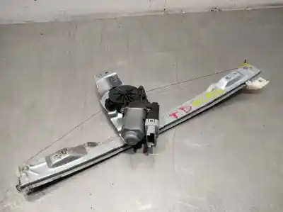 Автозапчасти б/у задний правый стеклорегулятор за citroen c4 grand picasso millenium ссылки oem iam  Автозапчасти б/у задний правый стеклорегулятор за citroen c4 grand picasso millenium ссылки oem iam