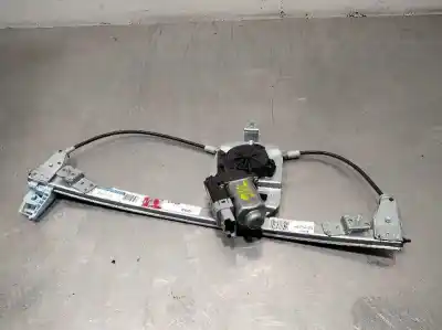 Автозапчасти б/у регулятор стекла заднего левого за citroen c4 grand picasso millenium ссылки oem iam  Автозапчасти б/у регулятор стекла заднего левого за citroen c4 grand picasso millenium ссылки oem iam