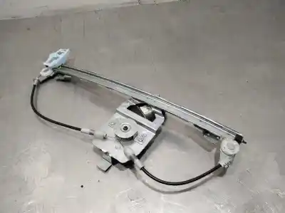 Автозапчастина б/у регулятор склона задній лівий для citroen c4 grand picasso millenium посилання на oem iam    Автозапчастина б/у регулятор склона задній лівий для citroen c4 grand picasso millenium посилання на oem iam