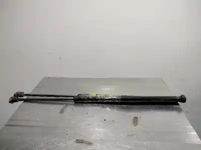 Автозапчасти б/у амортизаторы багажника/двери за citroen c4 grand picasso millenium ссылки oem iam  Автозапчасти б/у амортизаторы багажника/двери за citroen c4 grand picasso millenium ссылки oem iam