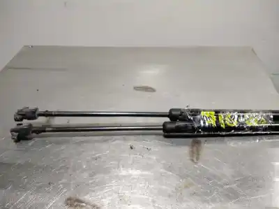 Автозапчасти б/у амортизаторы багажника/двери за citroen c4 grand picasso millenium ссылки oem iam    Автозапчасти б/у амортизаторы багажника/двери за citroen c4 grand picasso millenium ссылки oem iam