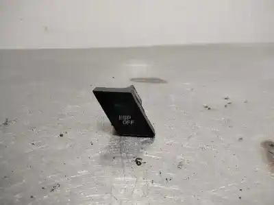 Автозапчасти б/у выключатель за citroen c4 grand picasso millenium ссылки oem iam 96553138zd Автозапчасти б/у выключатель за citroen c4 grand picasso millenium ссылки oem iam 96553138zd